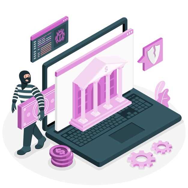 Атаки на FinTech: как защищаются компании?