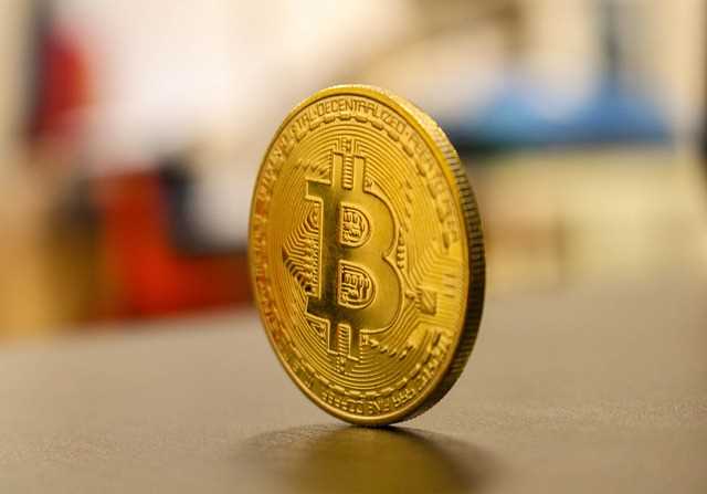 Обратите внимание на инструменты и функции