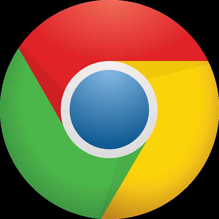 Как настроить рекламу в Google Ads для e-commerce.
