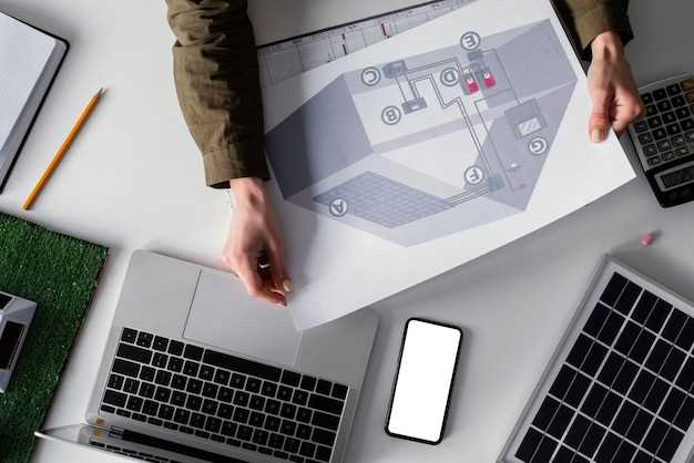 Кейс-стадии успешных Proptech стартапов: что можно вынести на практике