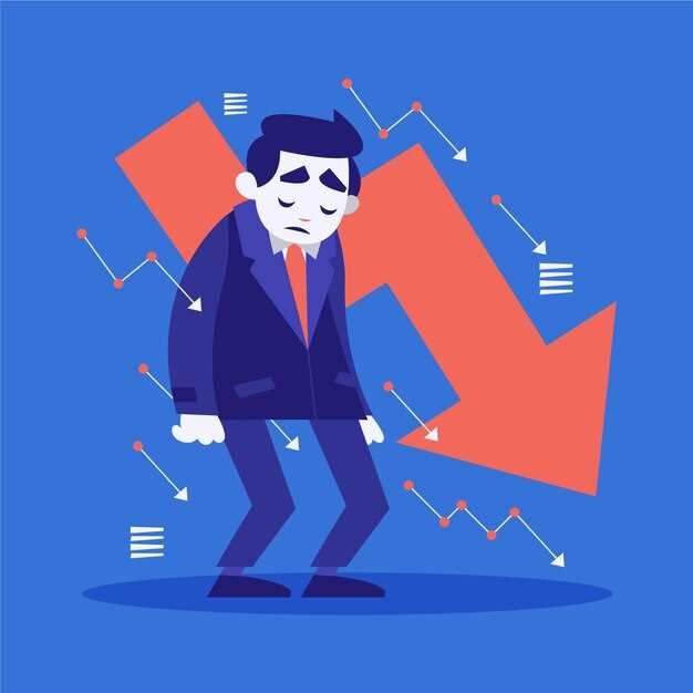 Проблемы с качеством продукции или услуг при увеличении объемов