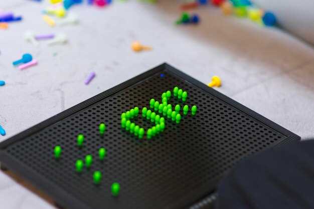 Seedrs и Crowdcube: как инвестировать в стартапы?